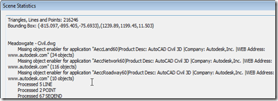 32 bit installer for autodesk navisworks viewer